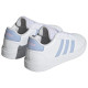 Adidas Grand Court 2.0 K Adidas Grand Court 2.0 K